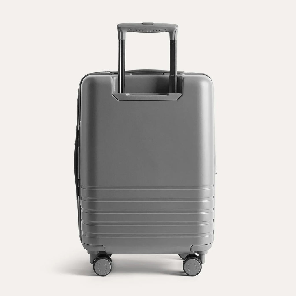 Getaway 20" Carry-On