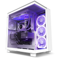 Refurbished Custom Build - #8317