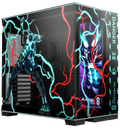 Kaiju No. 8 Case Print Bundle
