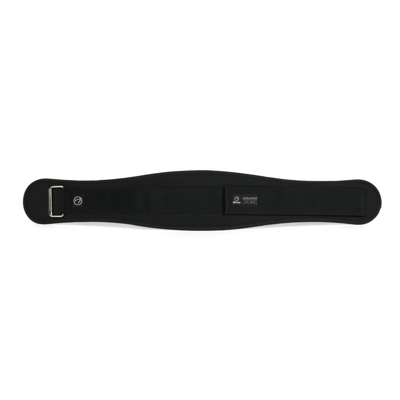 Lifting Belt
