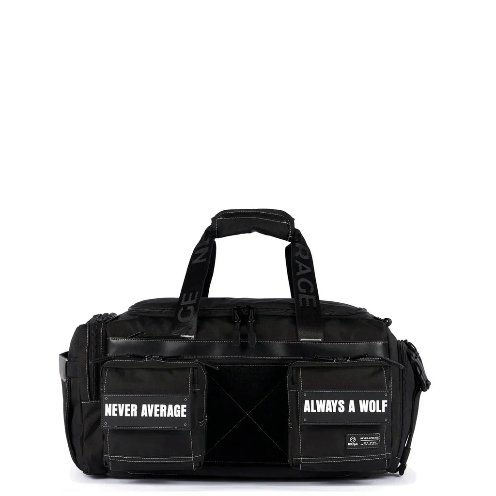 Phantom Ops Bundle