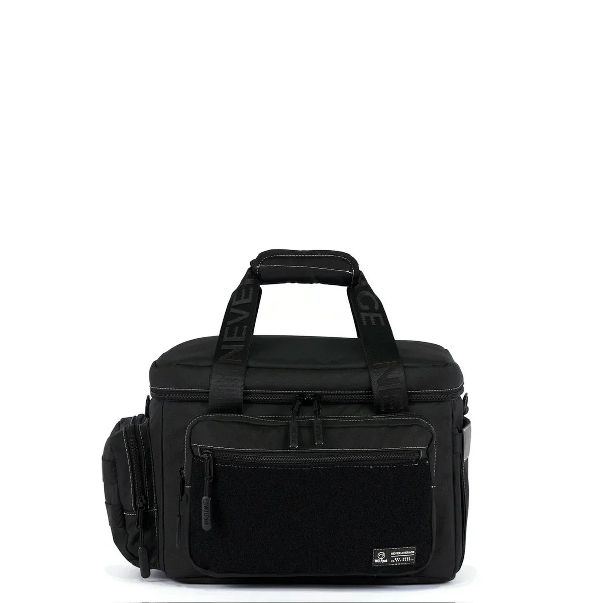 Phantom Lite Bundle