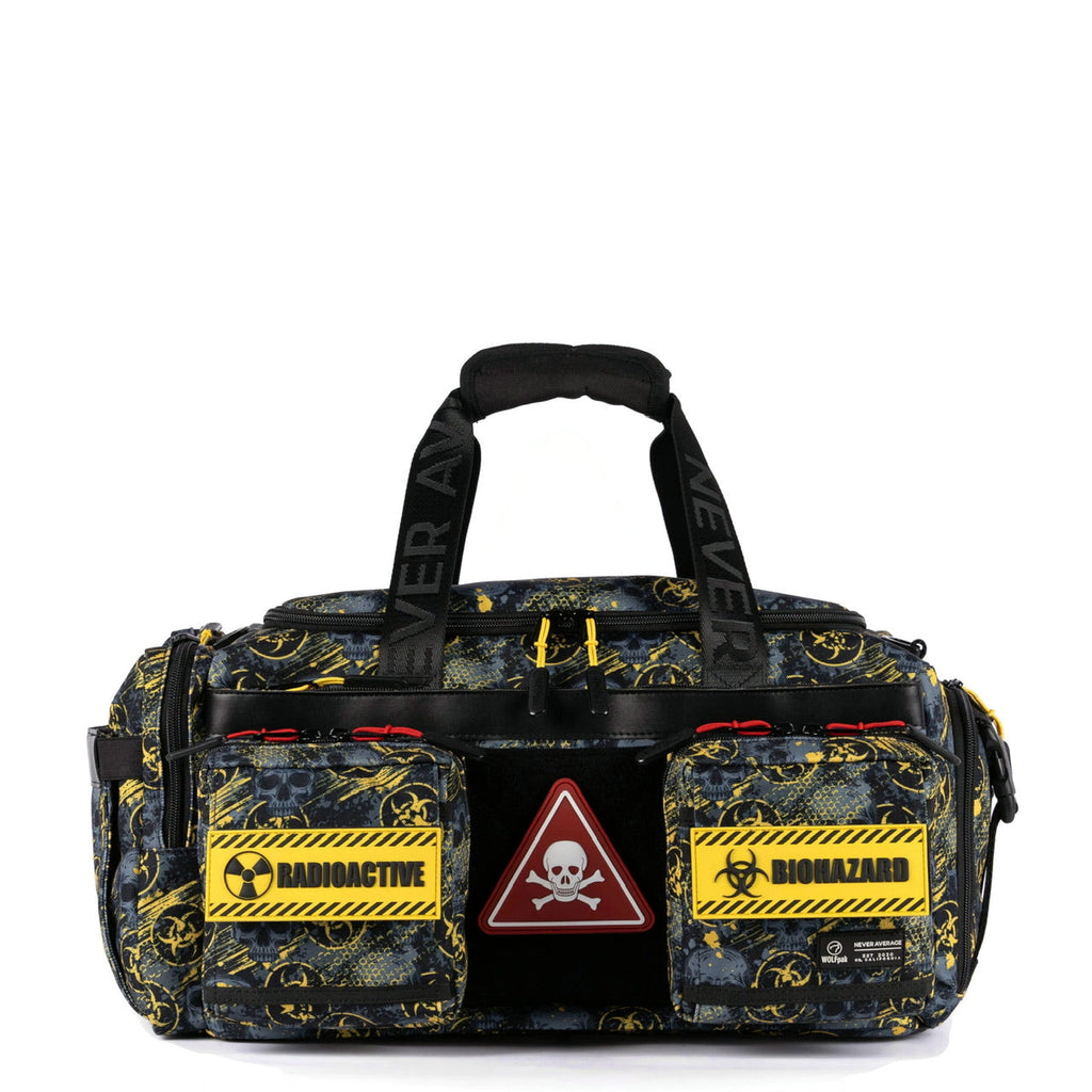Survival Bundle
