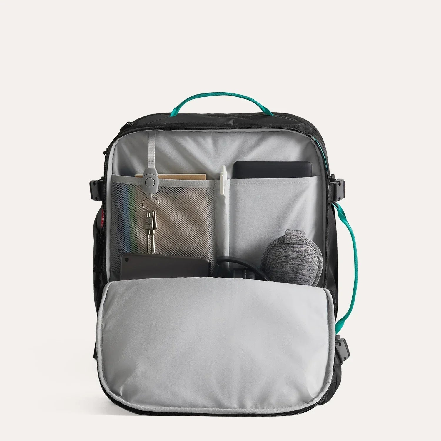 Blast Pro 40L Travel Backpack