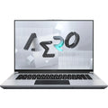 GIGABYTE AERO 16" 4K AMOLED Gaming Laptop - i7-12700H - 16GB RAM - RTX 3070 Ti - 1TB SSD (AERO 16 XE4-73US914HH)