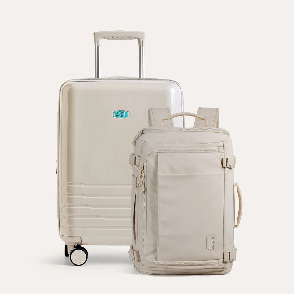 Light Wanderer Kit