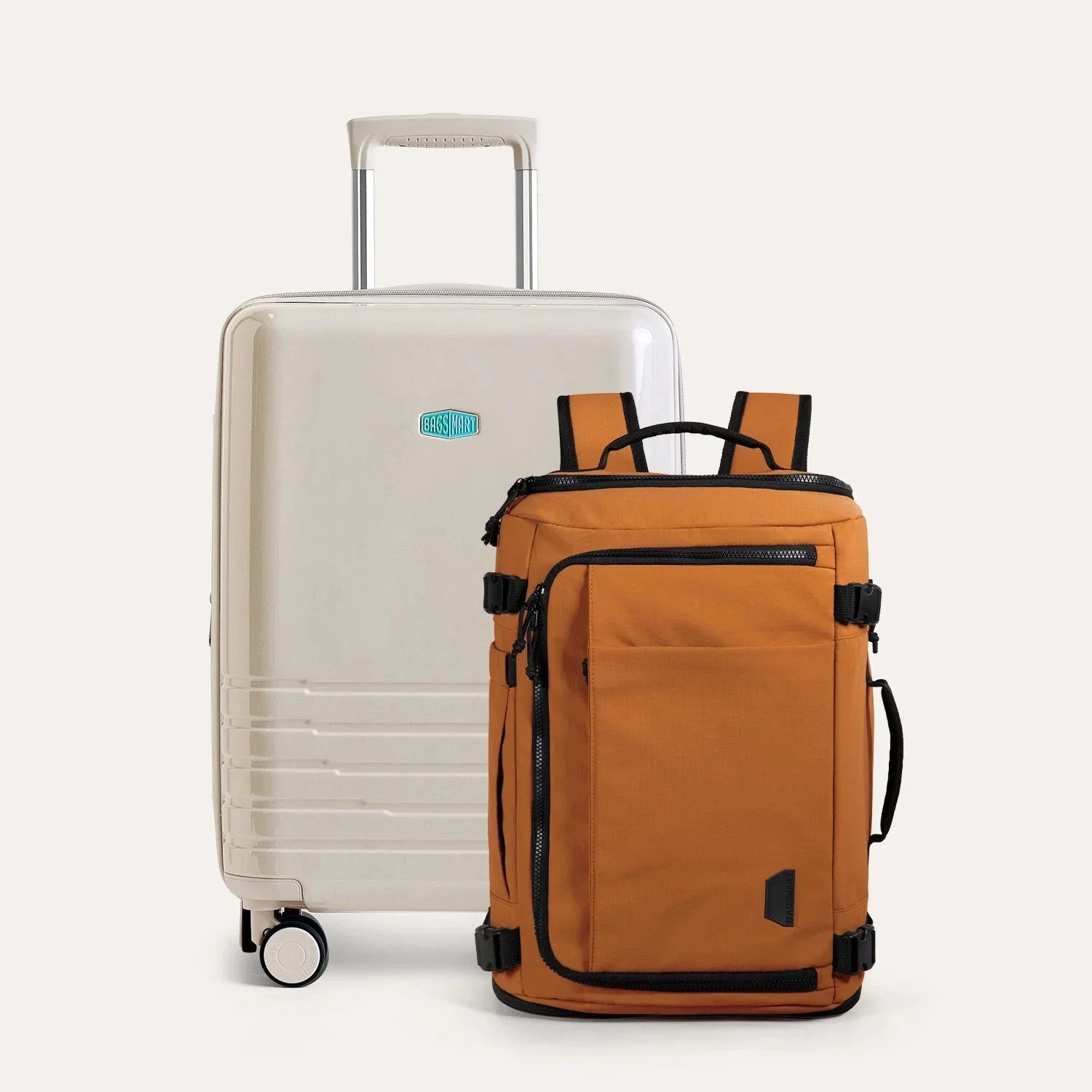 Light Wanderer Kit