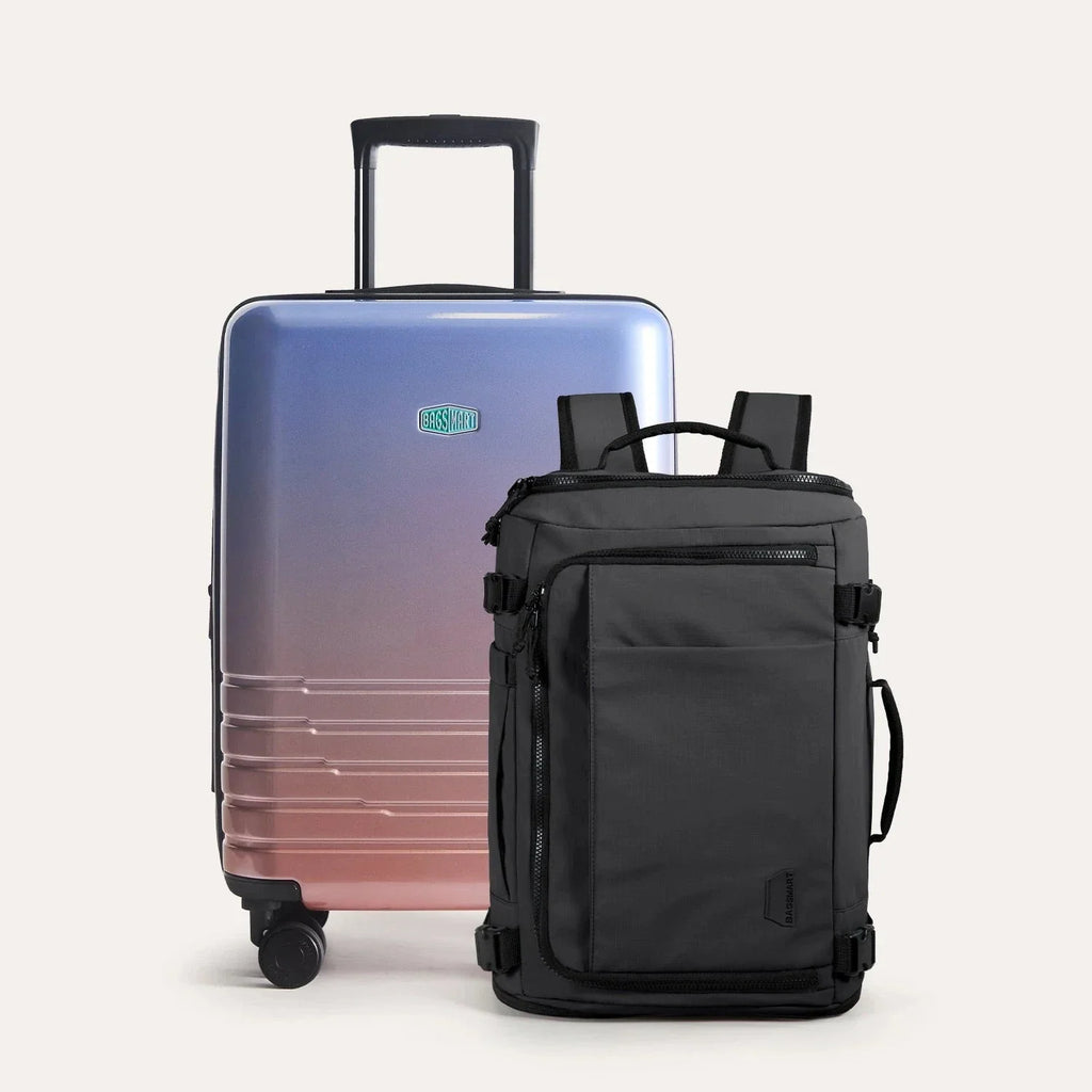 Light Wanderer Kit