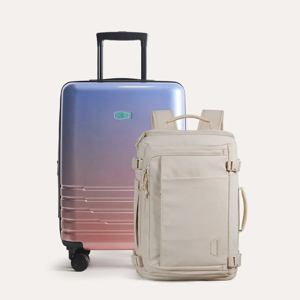 Light Wanderer Kit