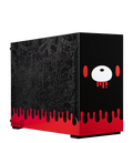 Gloomy Bear: Nightmare Edition Case Bundle