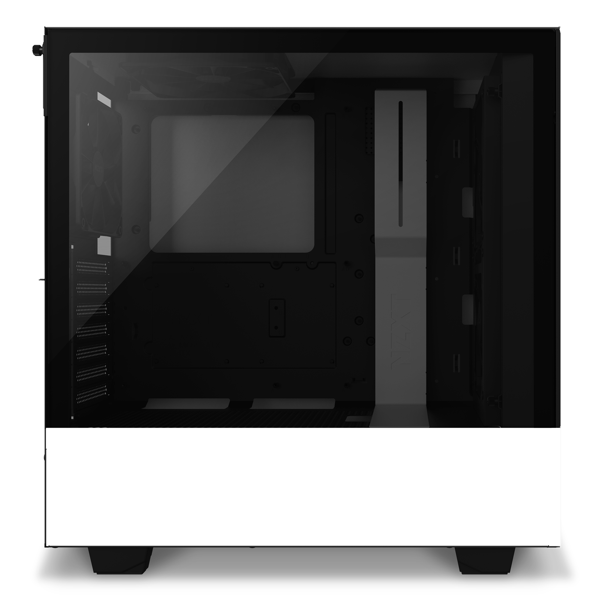 Refurbished Prebuild Prime Day 2022 - # 8590