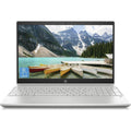HP Pavilion - WXGA - i5-1035G1 - 8GB RAM - 256GB SSD - Silver - 15-cs3025od