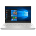 HP Pavilion ƒ?? 15.6" WXGA Touch ƒ?? i5-8250U ƒ?? 12GB RAM ƒ?? 1TB SSD ƒ?? 15-cs0053cl