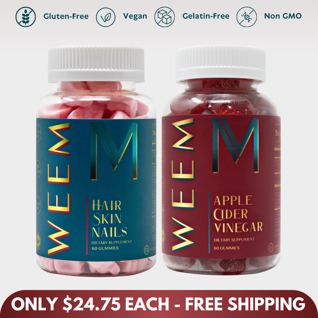 Health Duo