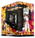 Hell's Paradise PC Bundle