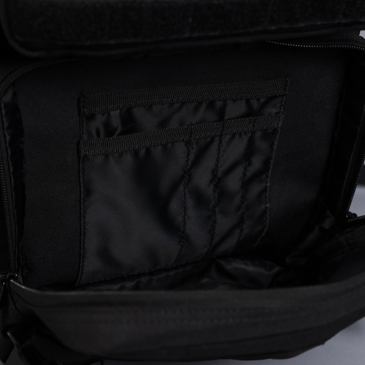 35L Backpack Batman