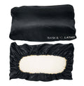Keep It Silky Pillowcase
