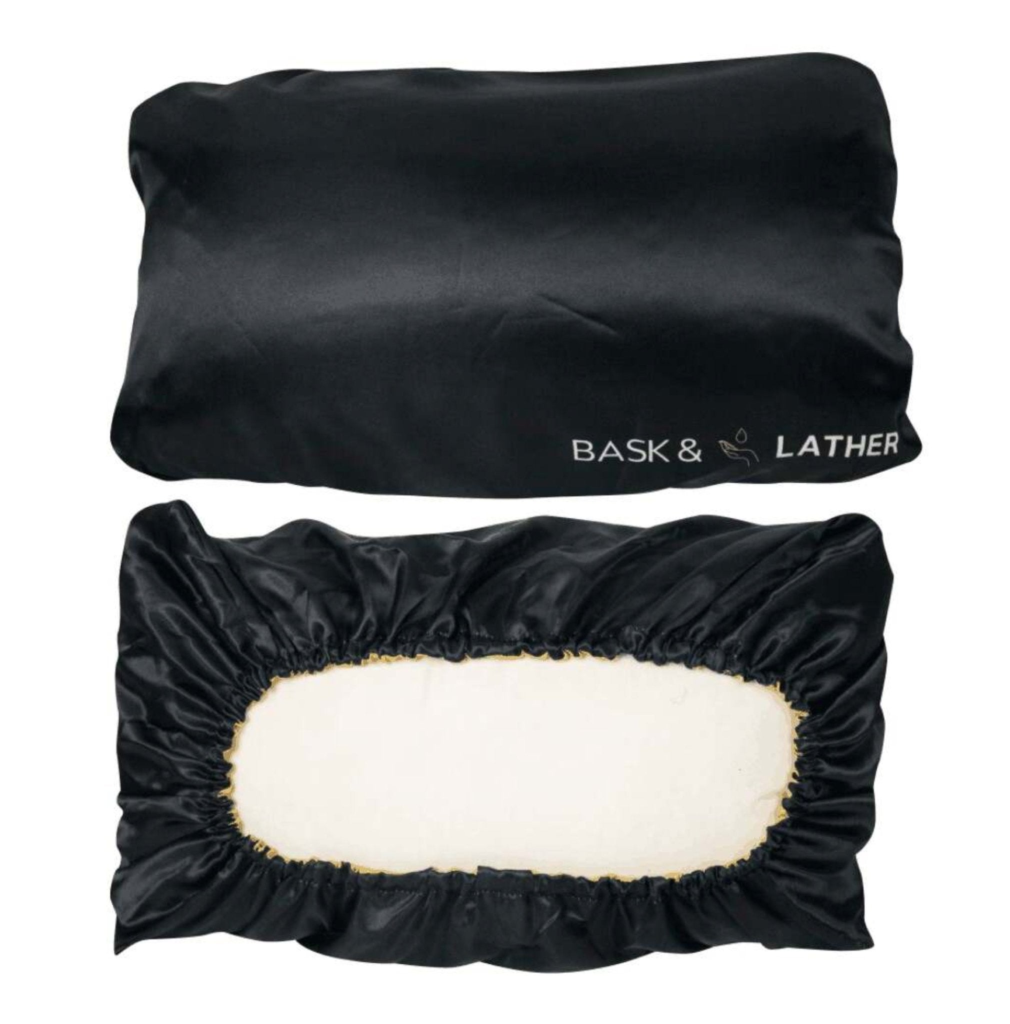 Keep It Silky Pillowcase