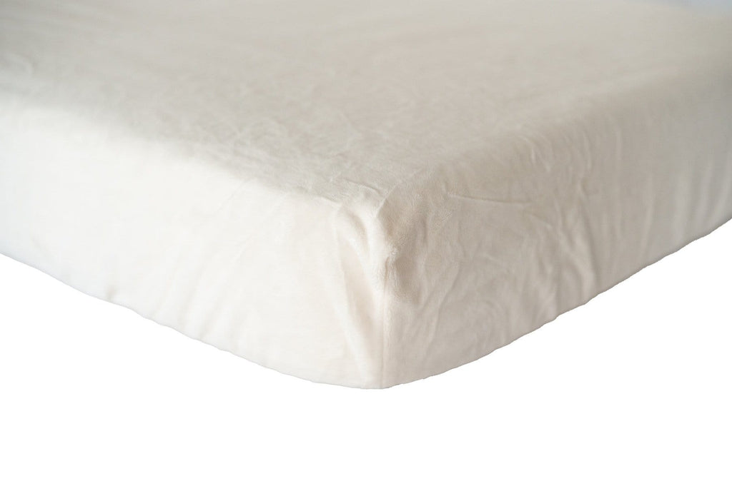 Crib Sheet