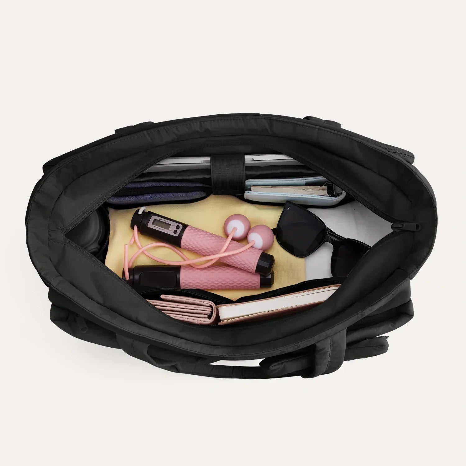 Echo 26L Tote