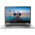 Lenovo Yoga 730 2-in-1 15.6" 4K UHD Touch-Screen Laptop - i7-8550U - 16GB RAM - GTX 1050 - 512GB SSD - 81CU0040US