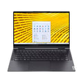 Lenovo Yoga 7 14ITL5 CTO ƒ?? 14" FHD Touch ƒ?? i5-1135G7 ƒ?? 16GB RAM ƒ?? 512GB SSD ƒ?? Gray ƒ?? 82BHCTO1WW