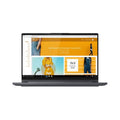 Lenovo Yoga 9-15IMH5 - 15.6" FHD Touch-Screen - i7-10750H - 16GB RAM - GTX 1650 TI - 1TB SSD- 82DE0009US