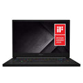 MSI GS66 Stealth 10SGS - 15.6" FHD - i9-10980H - 32GB - 1TB - RTX 2080 SUPER