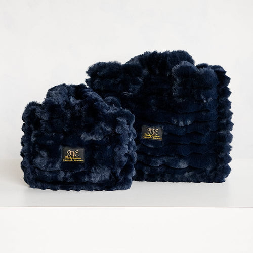 Annie Bag - Ripple Night Sky