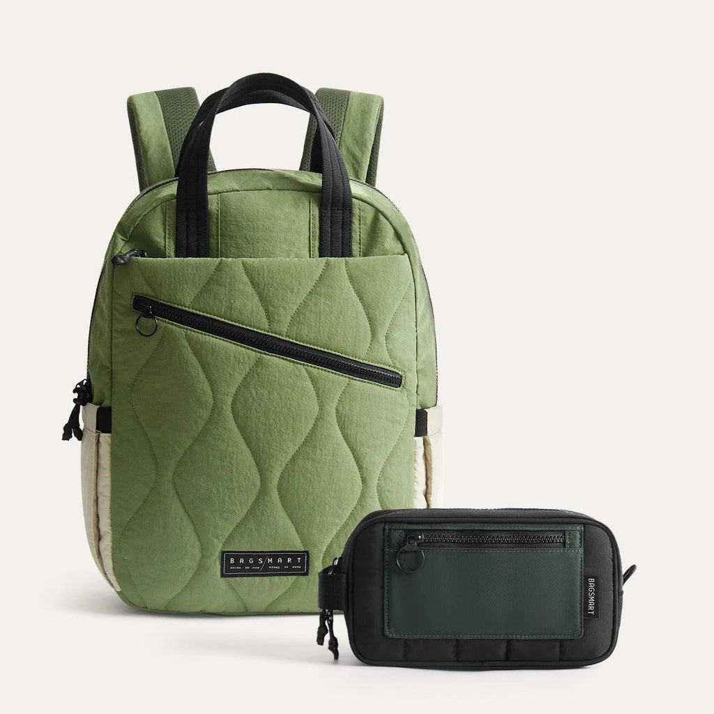 Paz Compact Set