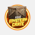 400 EXTRA ENTRIES