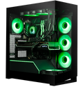 Open Box/Refurb - Navigator III Elite v4