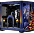 Open Box/Refurb - Old School RuneScape PC v5 Bundle