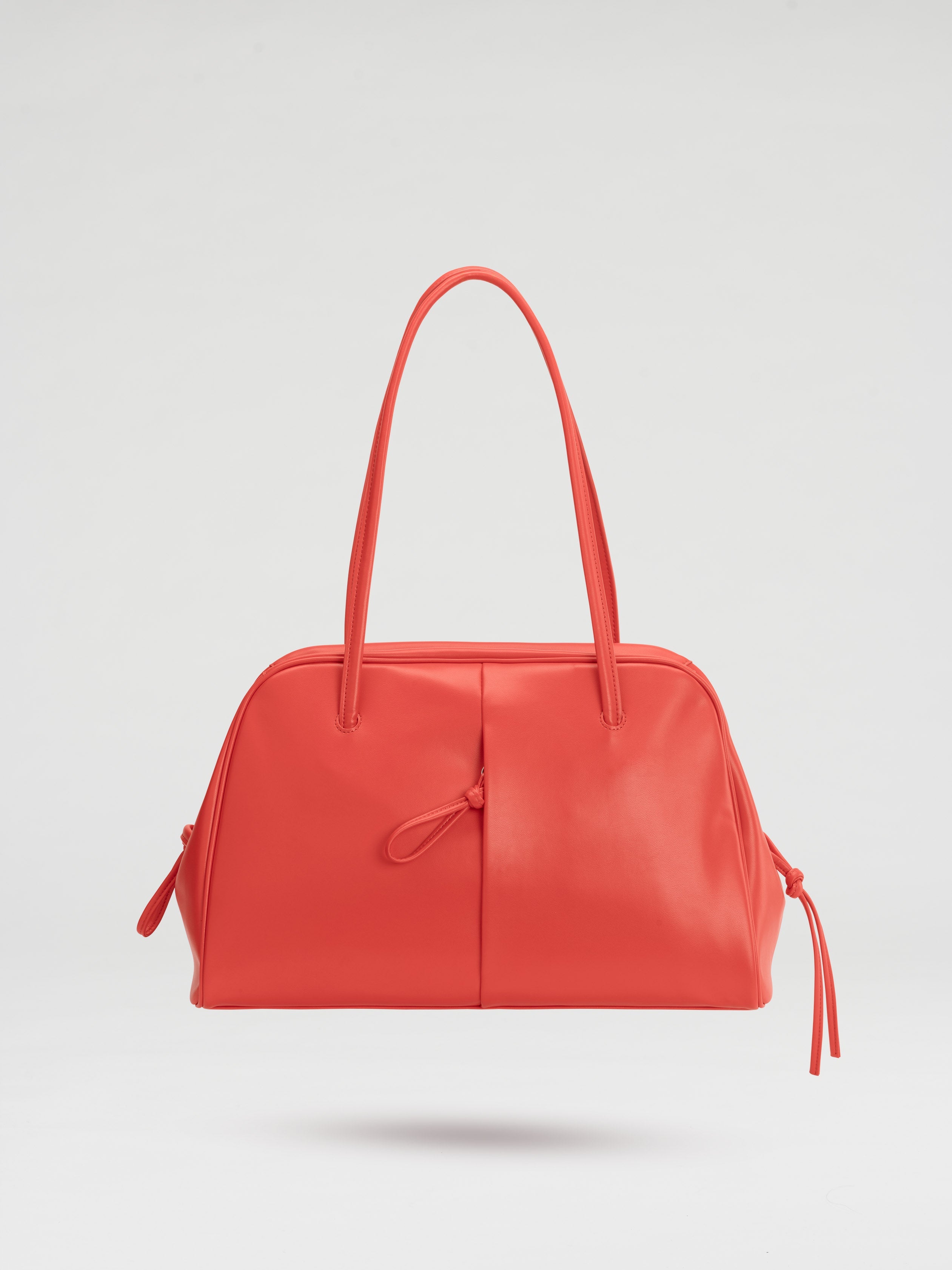 Brooklyn Bag
