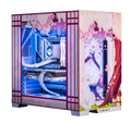 Silvervale PC