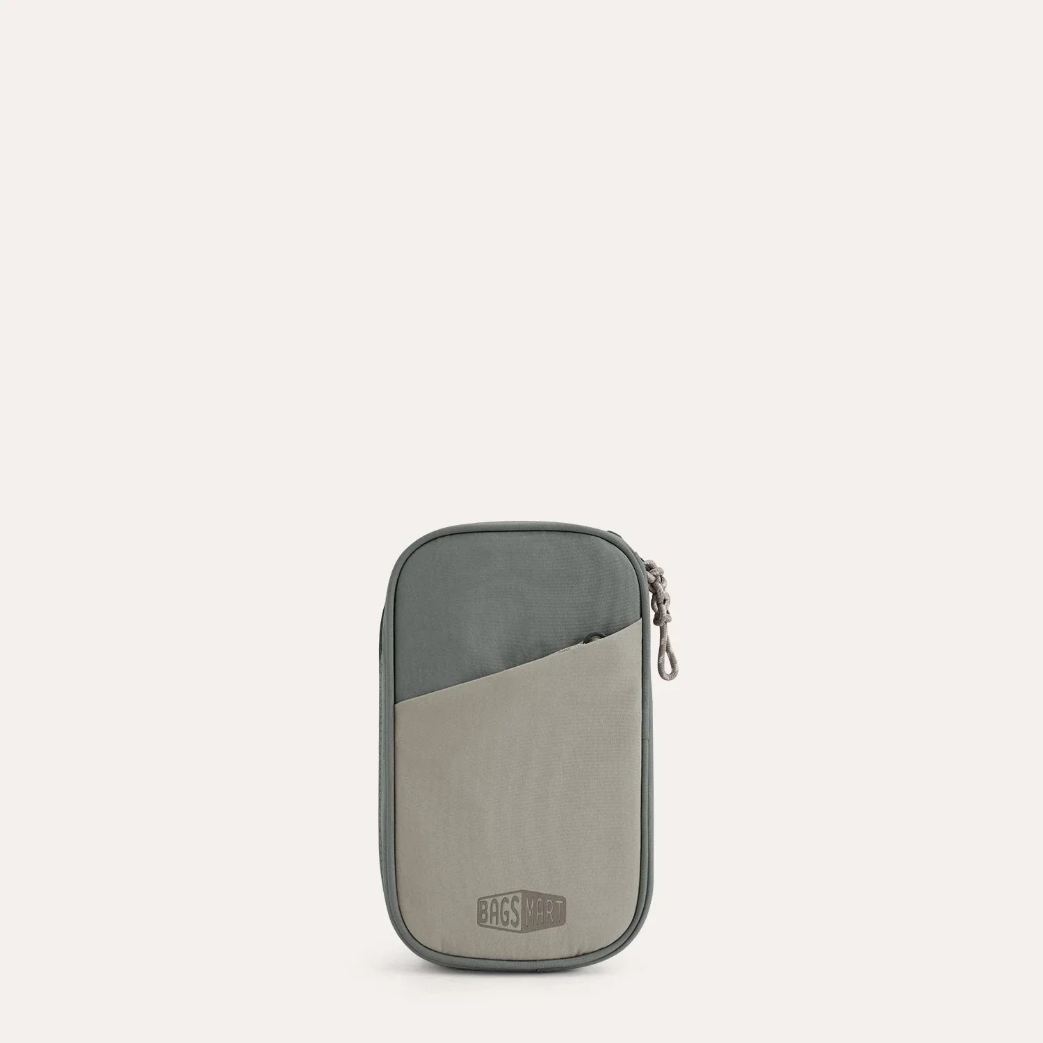 Crush Passport Holder