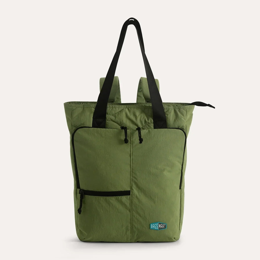 Paz 20L Totepack