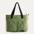 Paz 23L Tote II