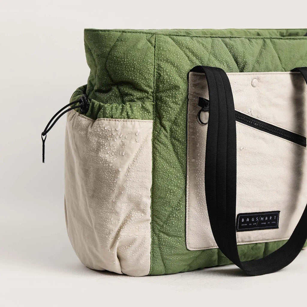 Paz 23L Tote