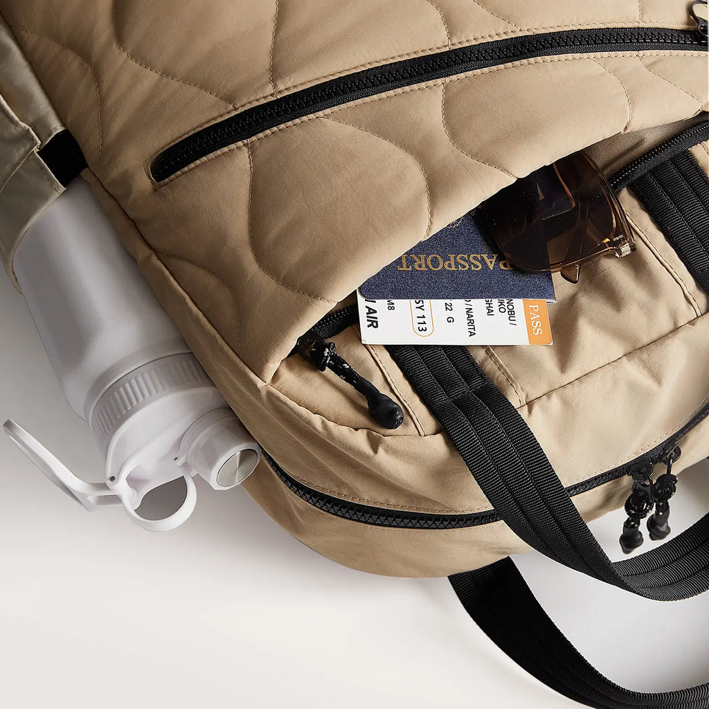 Paz 23L Backpack