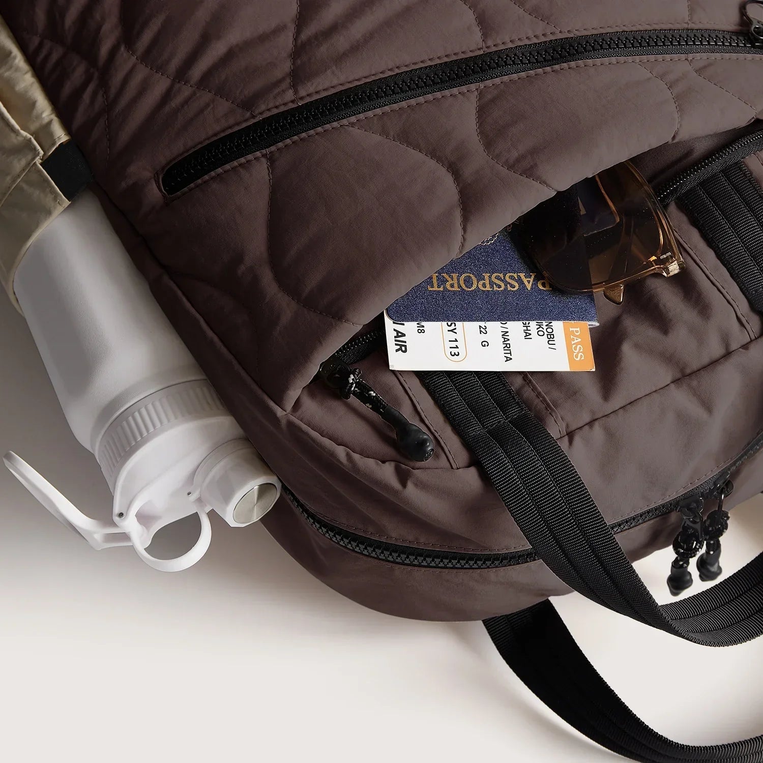 Paz 23L Backpack