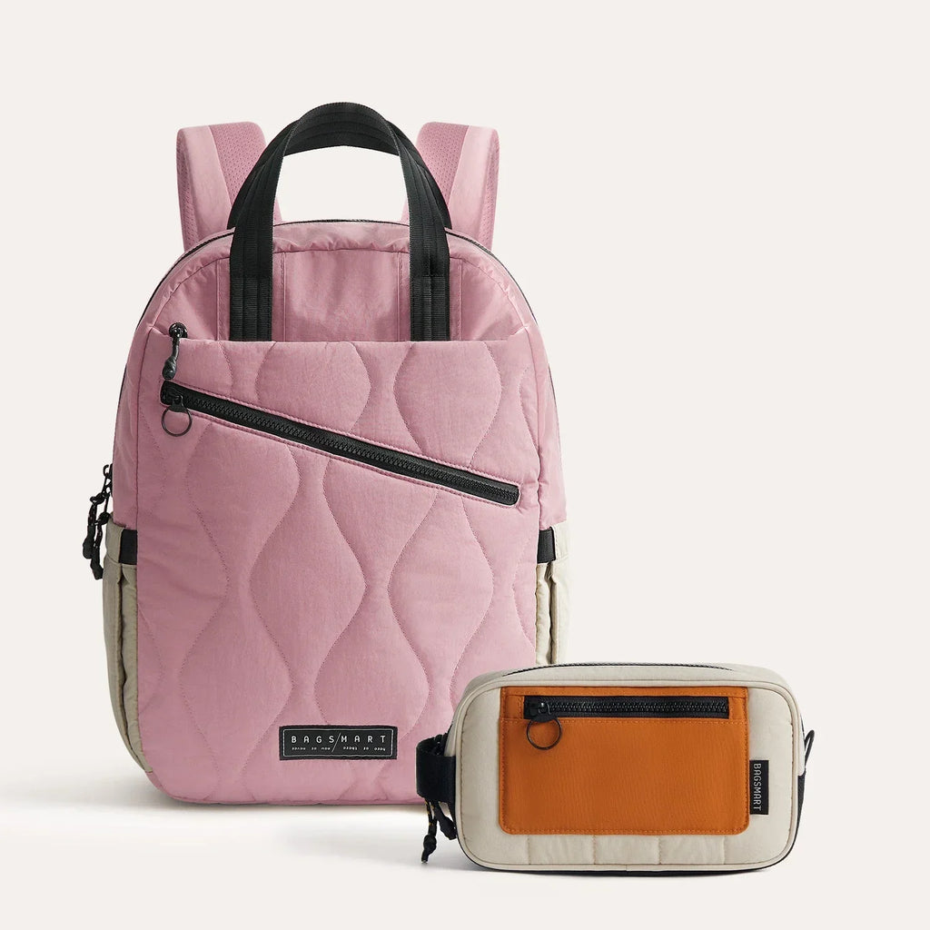 Paz Compact Set