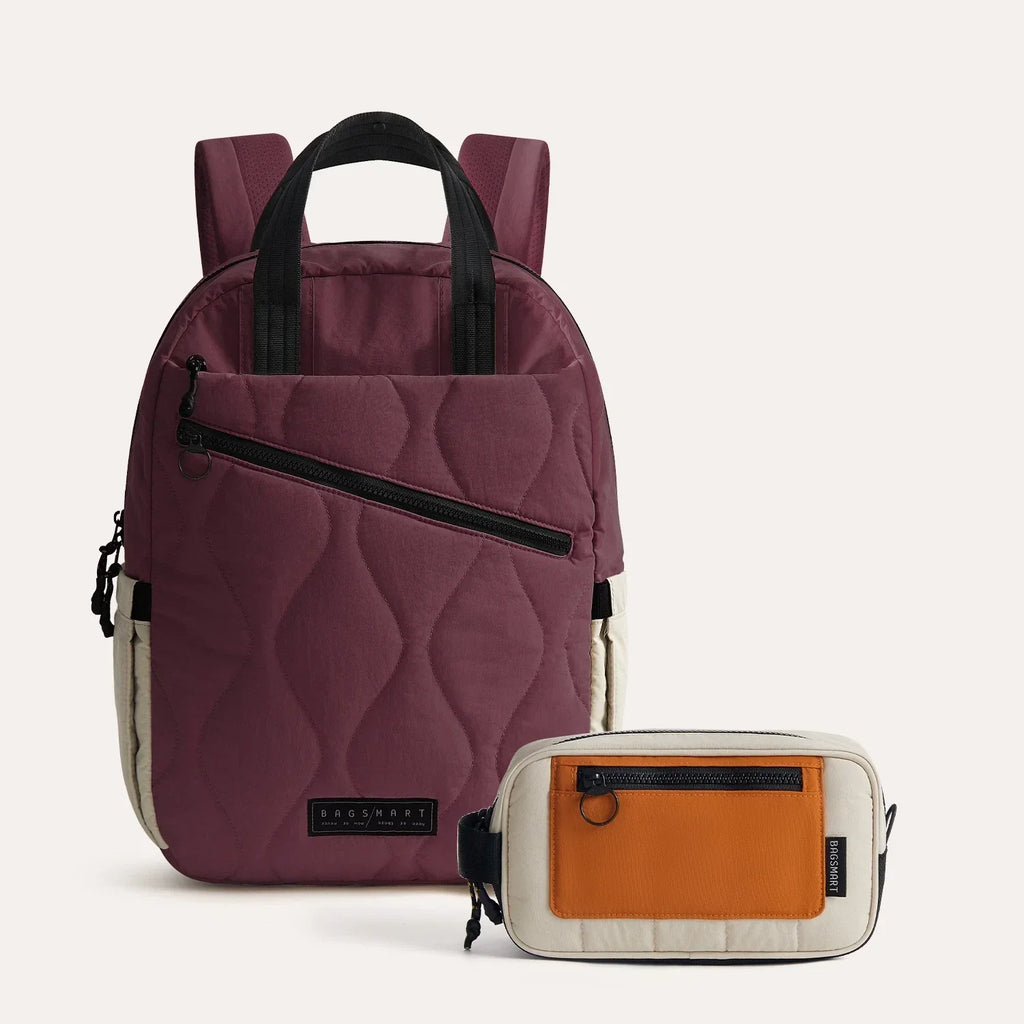 Paz Compact Set