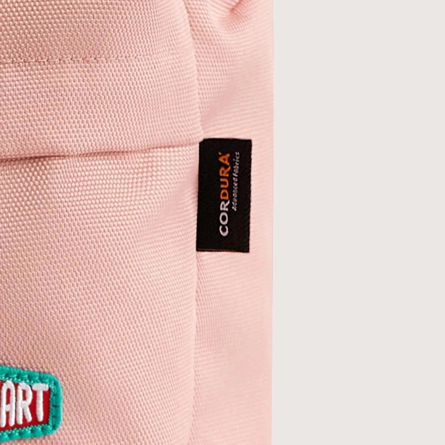 Ocean Cordura?? Campus Backpack with Laptop Sleeve