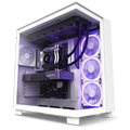 Refurbished Player Three Prime - # 8623