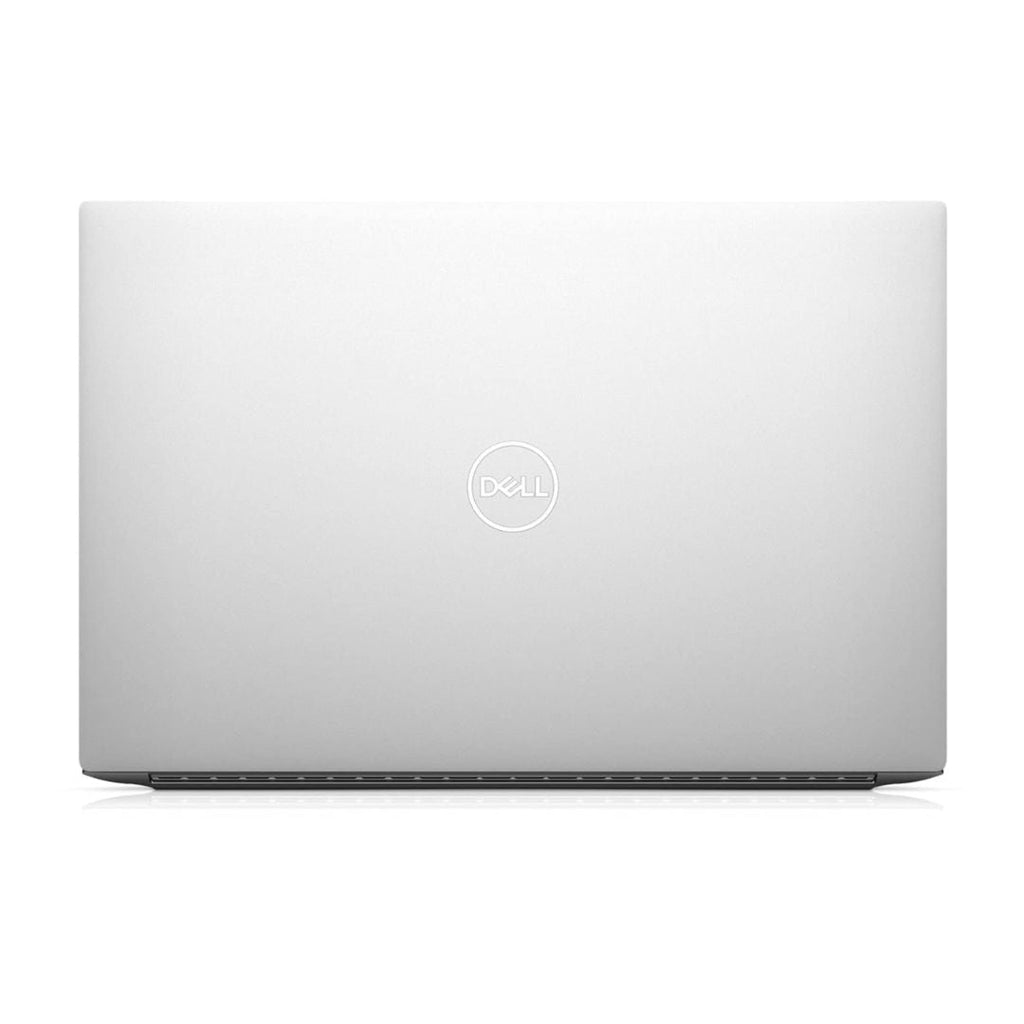 Dell XPSƒ??15ƒ??9510 ƒ?? 15.6" 3.5K OLED Touch ƒ?? i7ƒ??11800H ƒ?? 32ƒ??GB RAM ƒ?? RTXƒ??3050ƒ??Ti ƒ?? 1ƒ??TB SSD