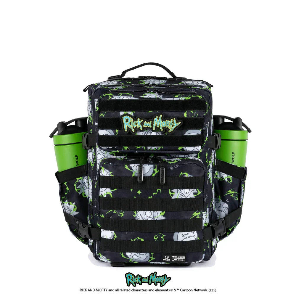 Swifty Starter Bundle
