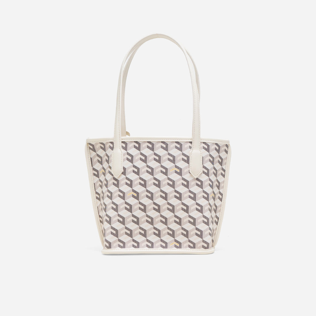 Russo Mini Tote Bag