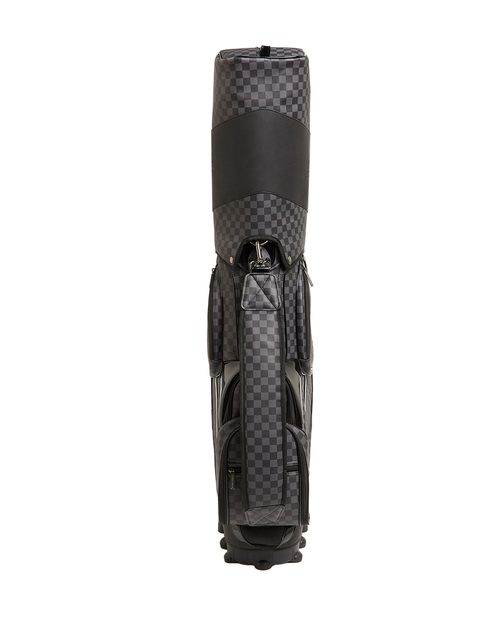 HENNY AIIR TO THE THRONE PRO GOLF BAG