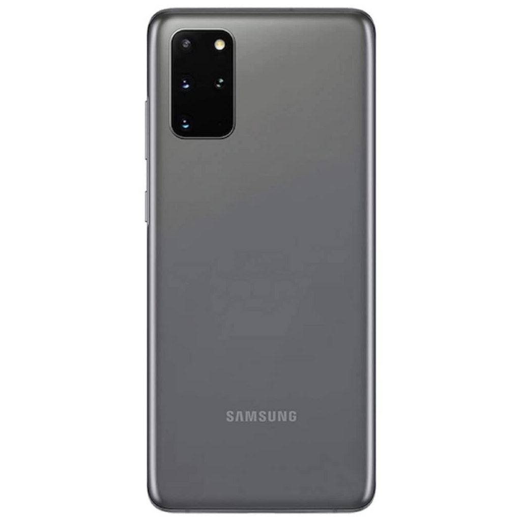 Verizon Samsung Galaxy S20+ Plus 5G - 128GB - Cosmic Gray - SM-G986UZAAVZW
